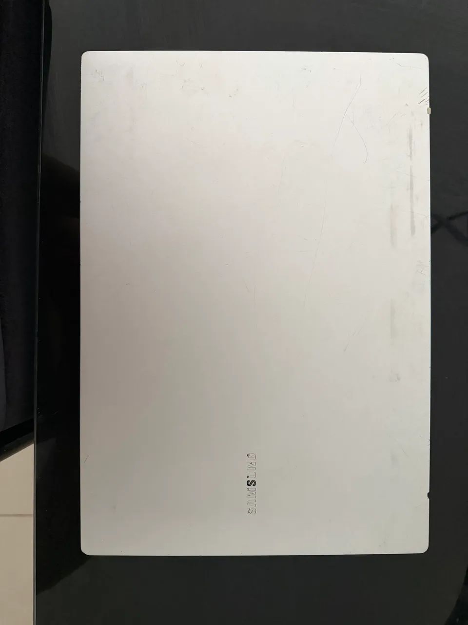 Notebook Samsung 