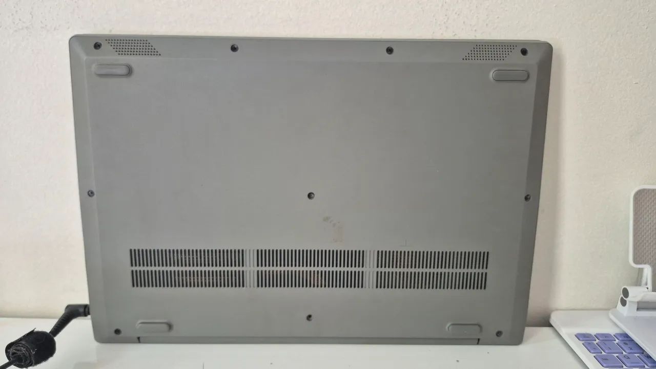 Notebook LENOVO core i3 - Foto 5