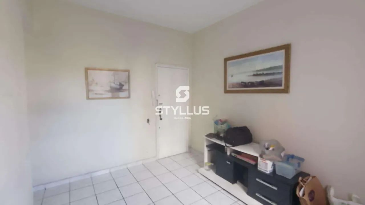 Méier | Apartamento 2 quartos - Foto 2