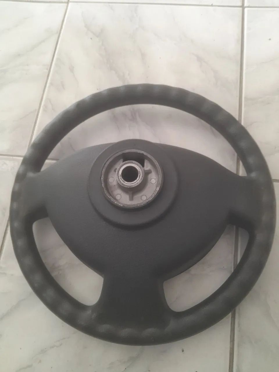 Vendo barato - Foto 2