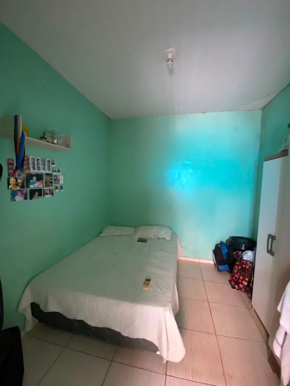 Aluguel Locacao de casa  - Foto 2