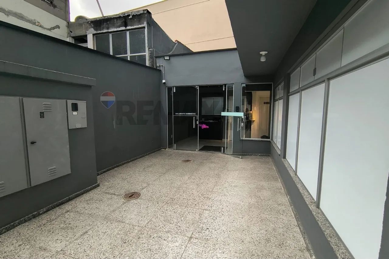 "Studio Mobiliado" - Foto 4