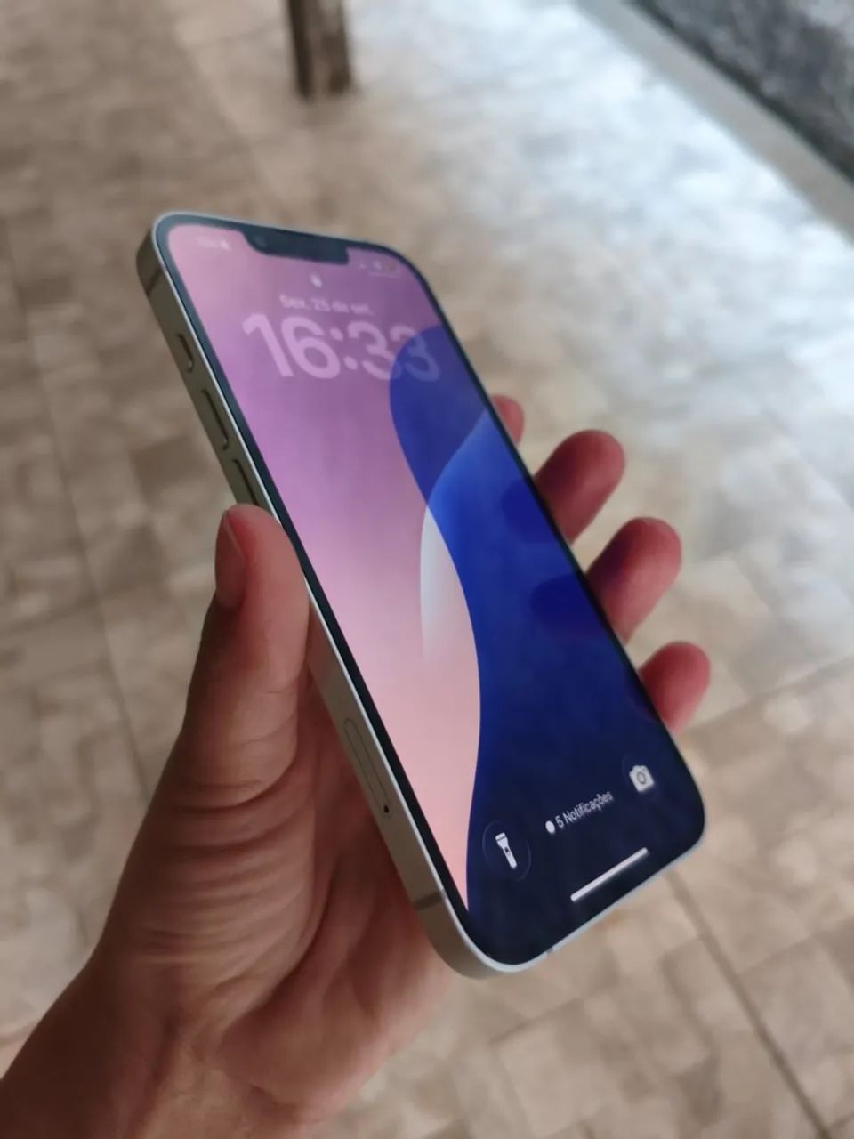 iPhone 16e 128GB  - Foto 2