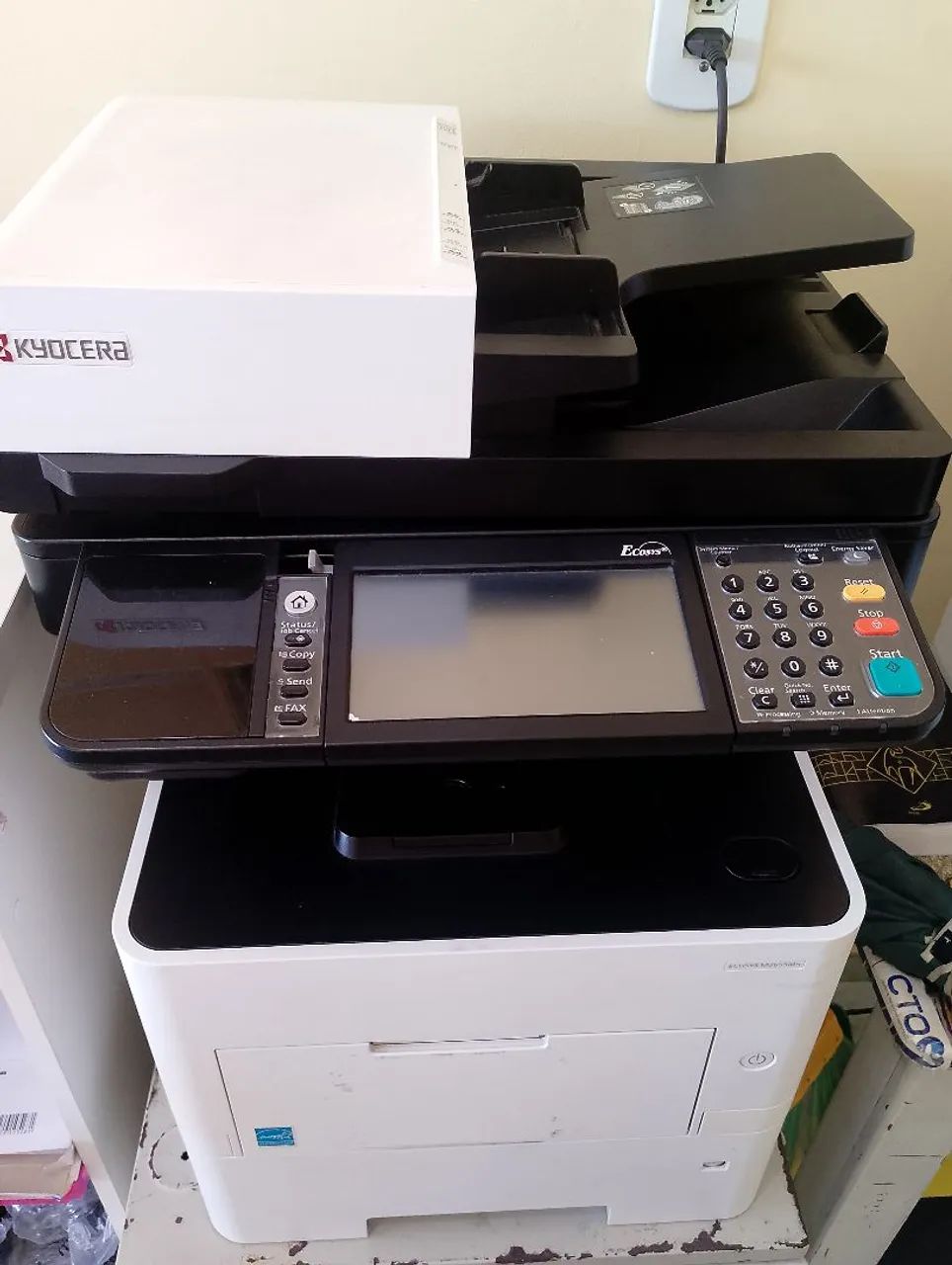 Vende se - Foto 3