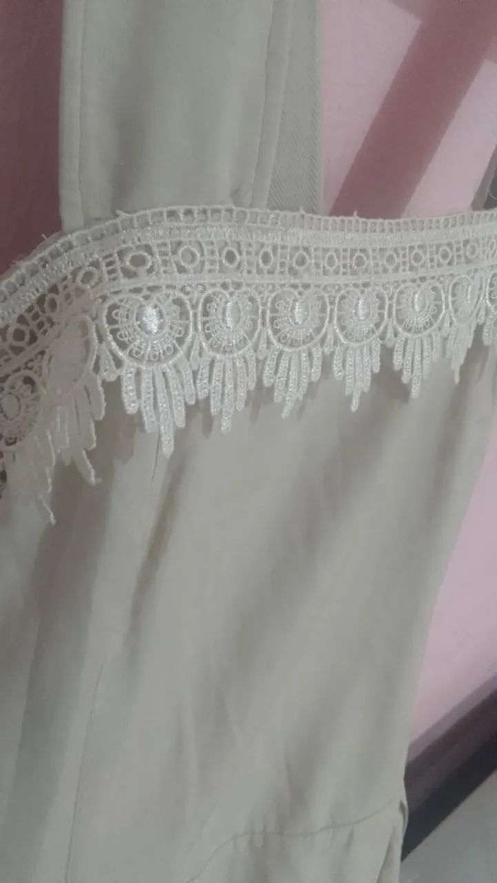 Vestido  - Foto 2