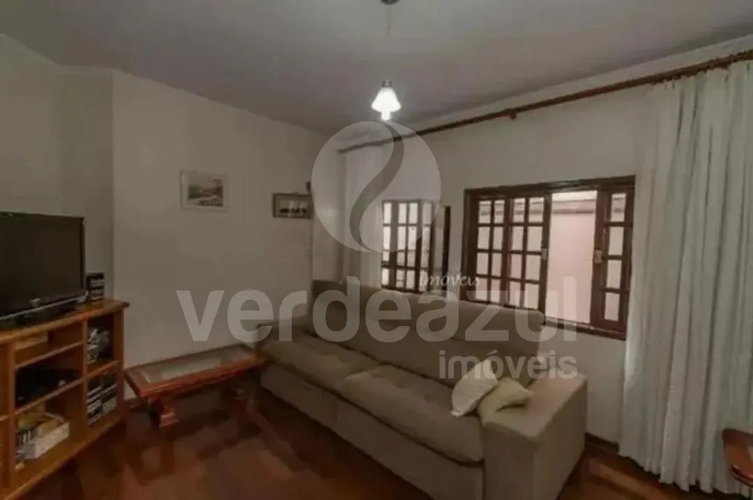 Casa 4 dormitórios sendo 1 suíte para locação . - Foto 3