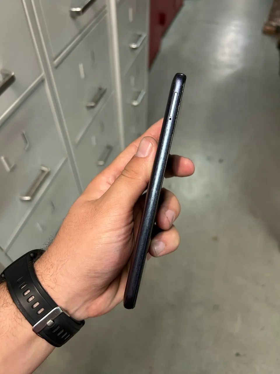 Motorola G31 128gb  - Foto 5