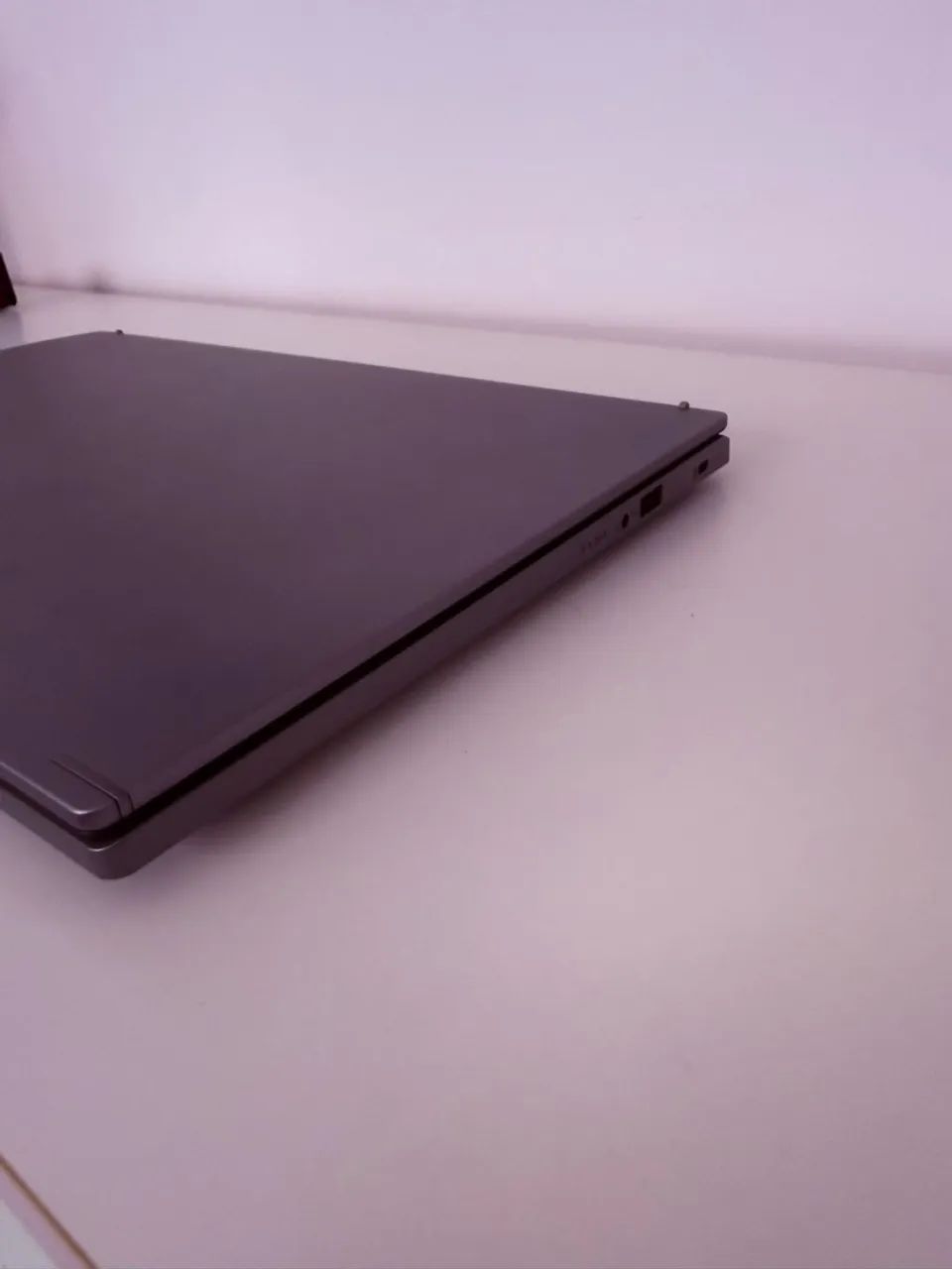 Notebook Acer i5 - Foto 3