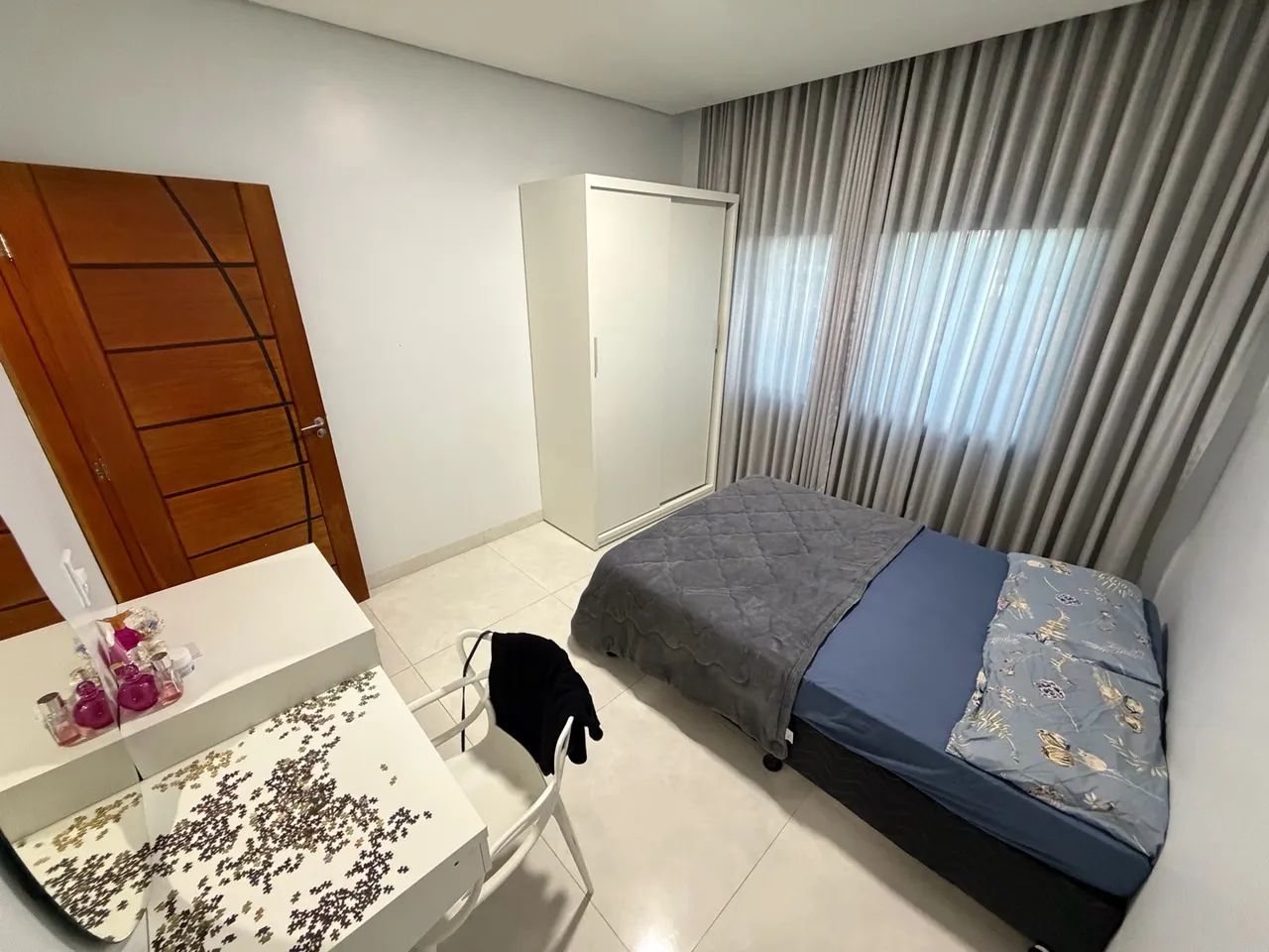 Casa a venda - Foto 4