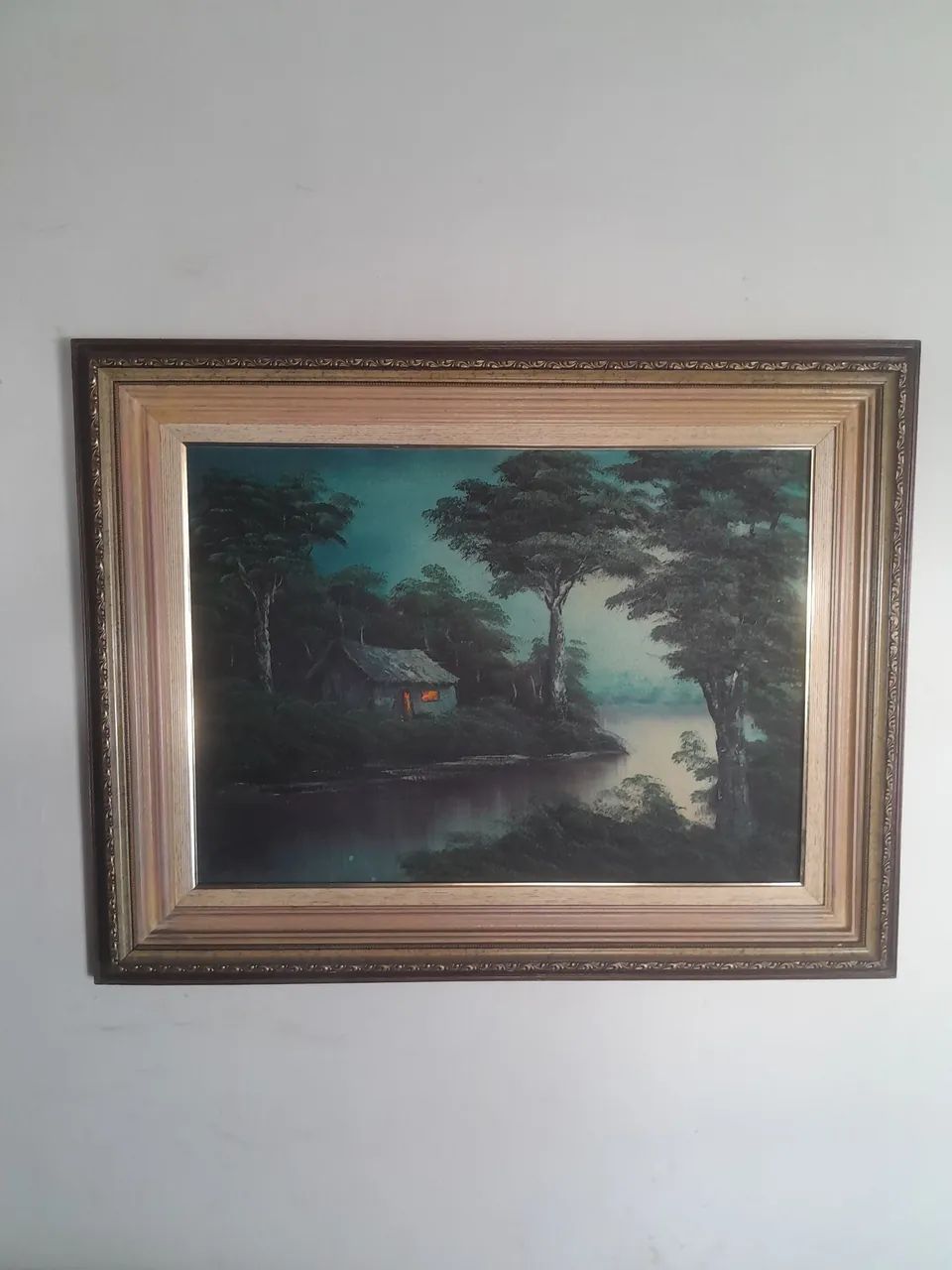Quadro 