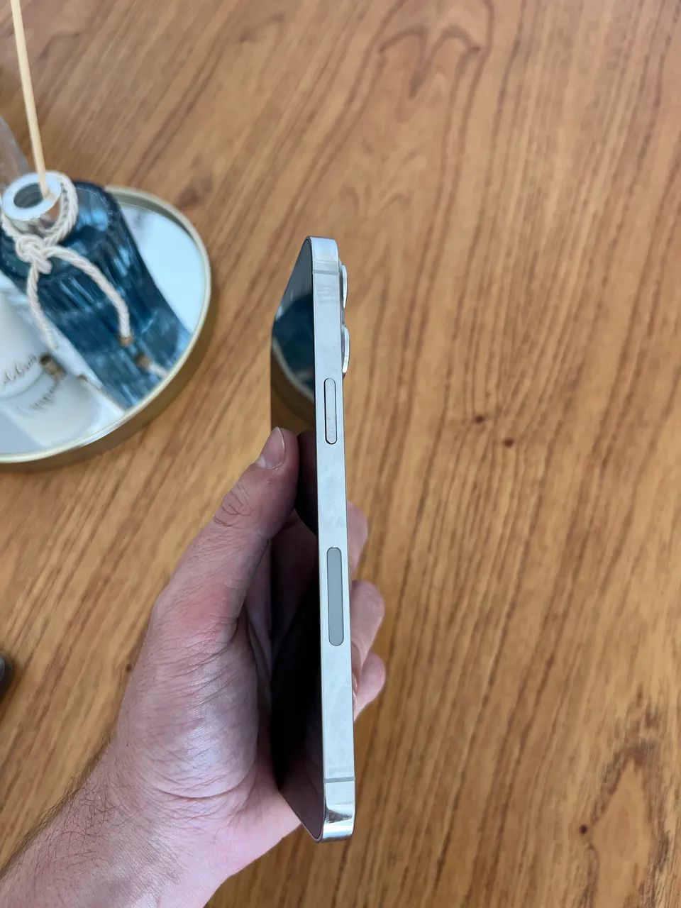 iPhone 14 Pro Max - Foto 4