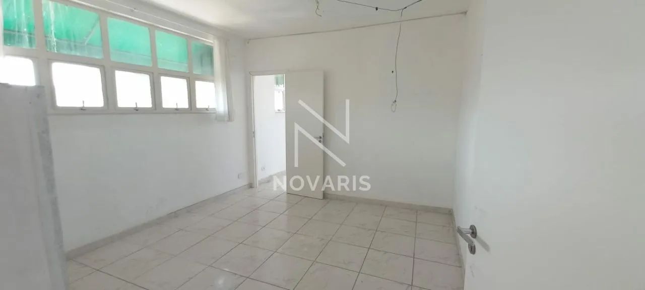Prédio comercial a venda 8 vagas - Jardim das Flores - Foto 4