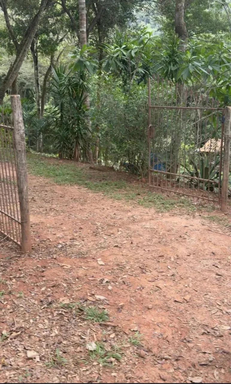 VENDO LOTES COM PREÇO IMPERDÍVEL (LEIA A DESCRIÇÃO) - Foto 2