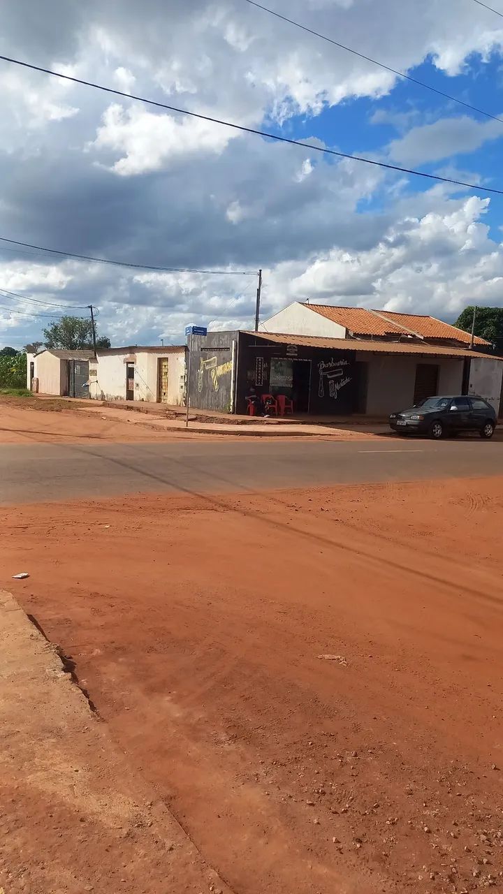 Vende-se no bairro Jardim Noroeste  - Foto 2