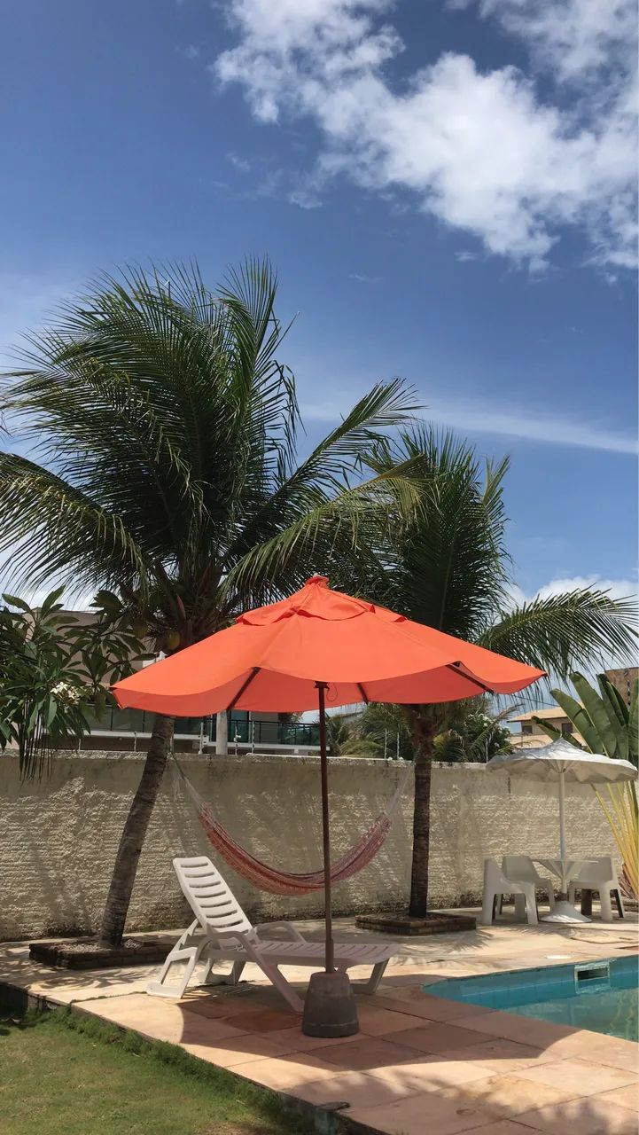 Casa de praia em Águas Belas - Foto 2