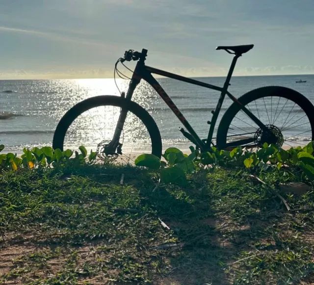 BICICLETA ARO 29 AUDAX - Foto 2