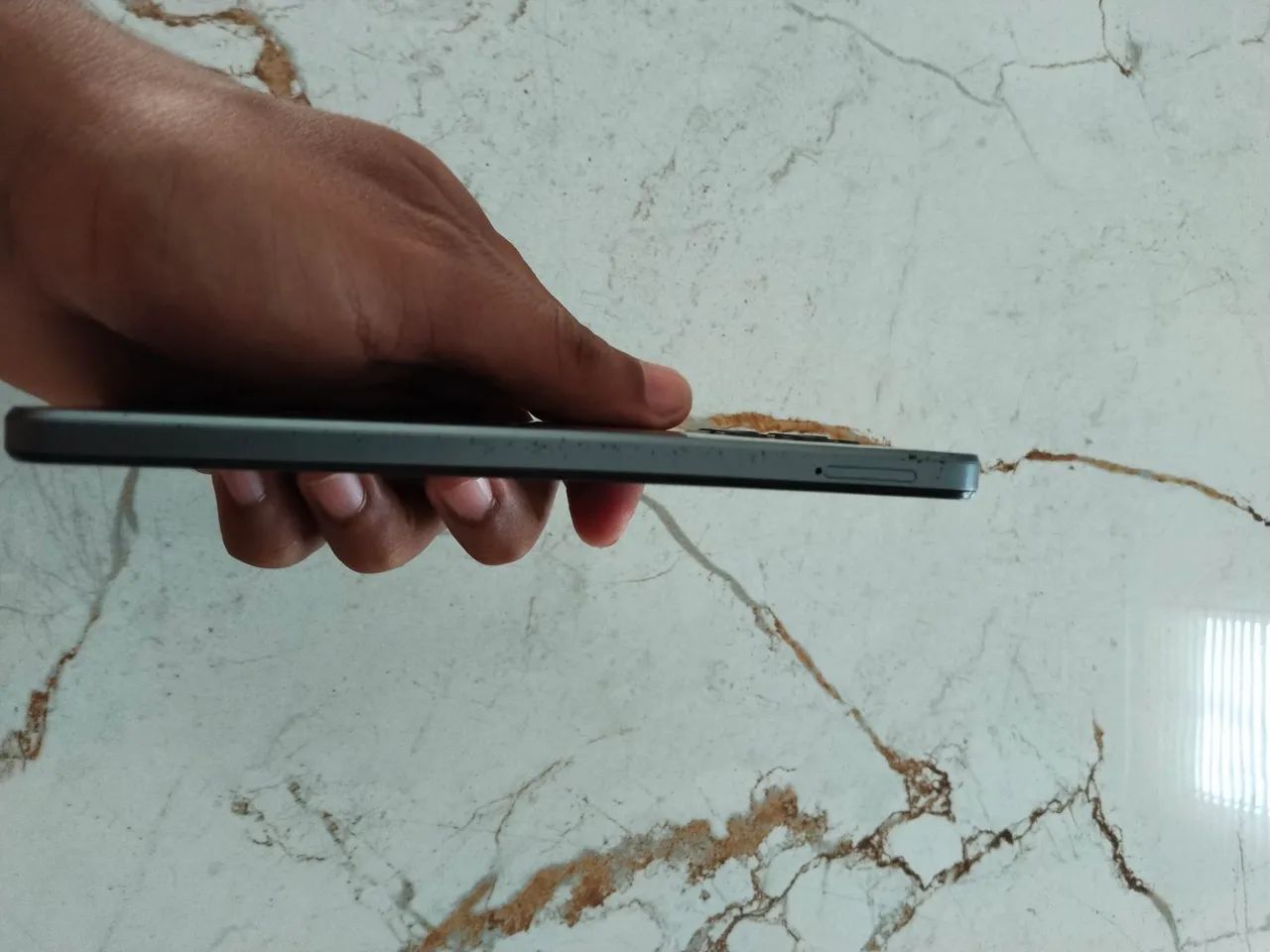 Celular Moto G14 - Foto 4