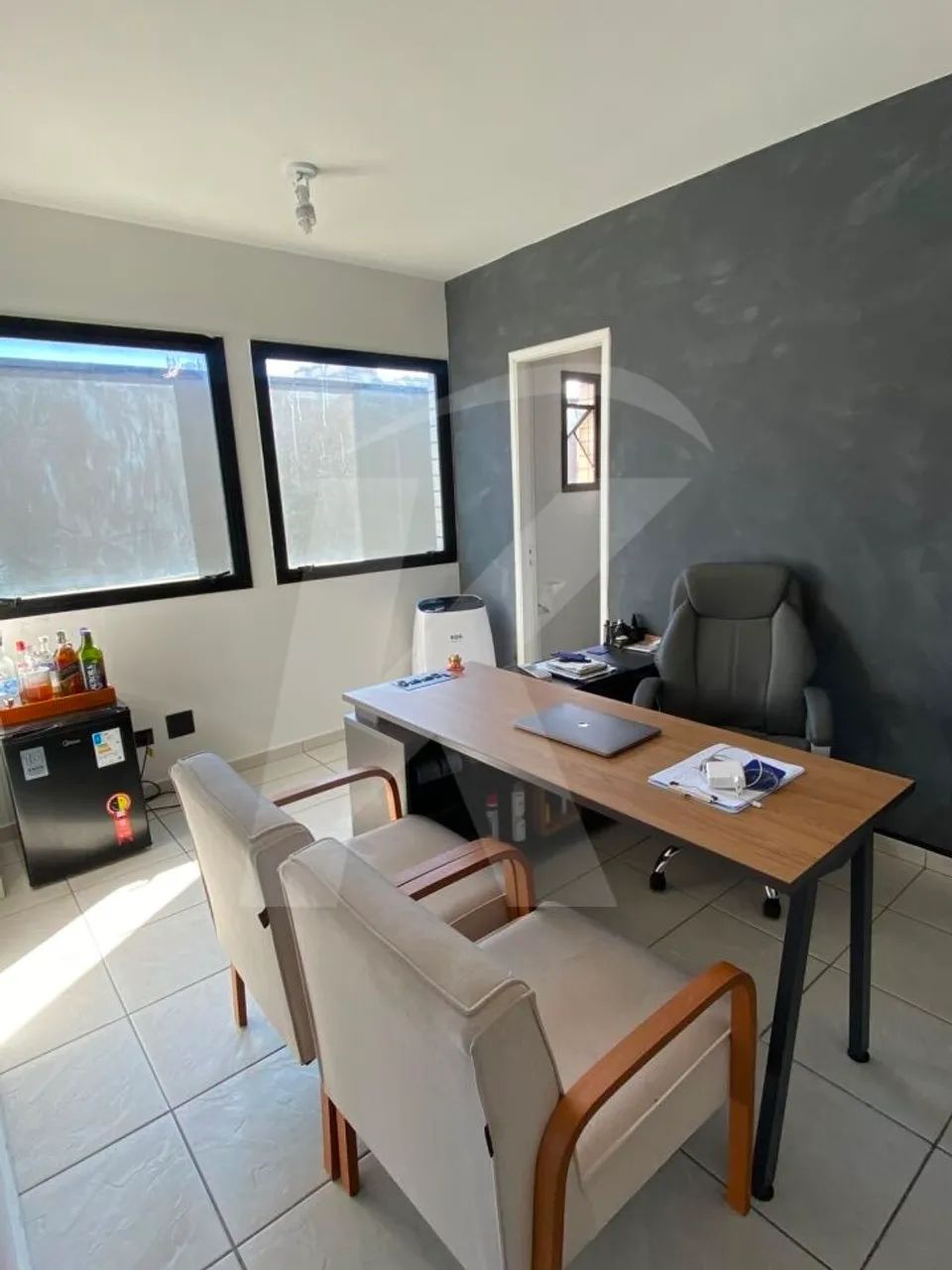 Espaço Comercial de 40m² no Mandaqui, Excelente Localização e Zoneamento ZC! - Foto 2
