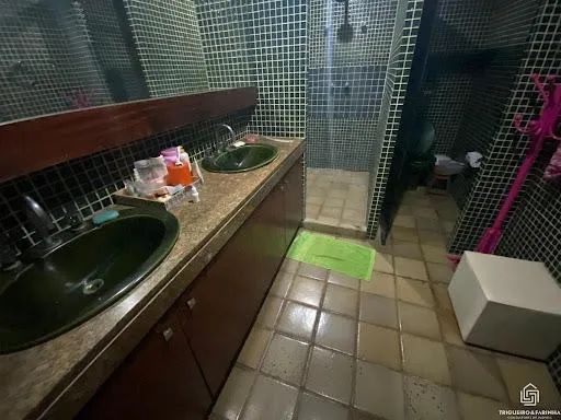 Casa no Casa Em Condomínio - Pina - Foto 4