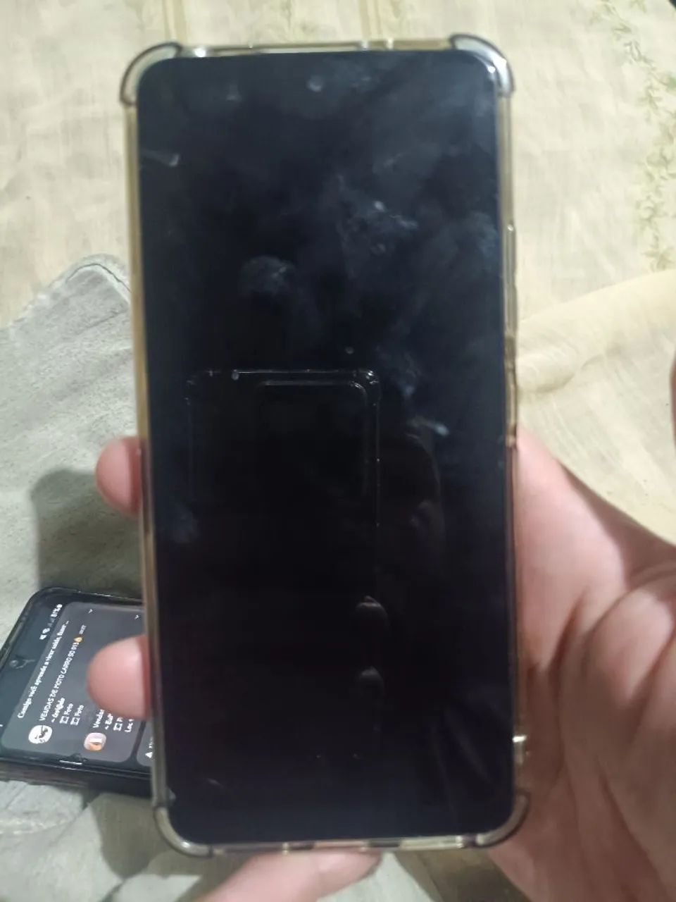 Poco x5 256gb 