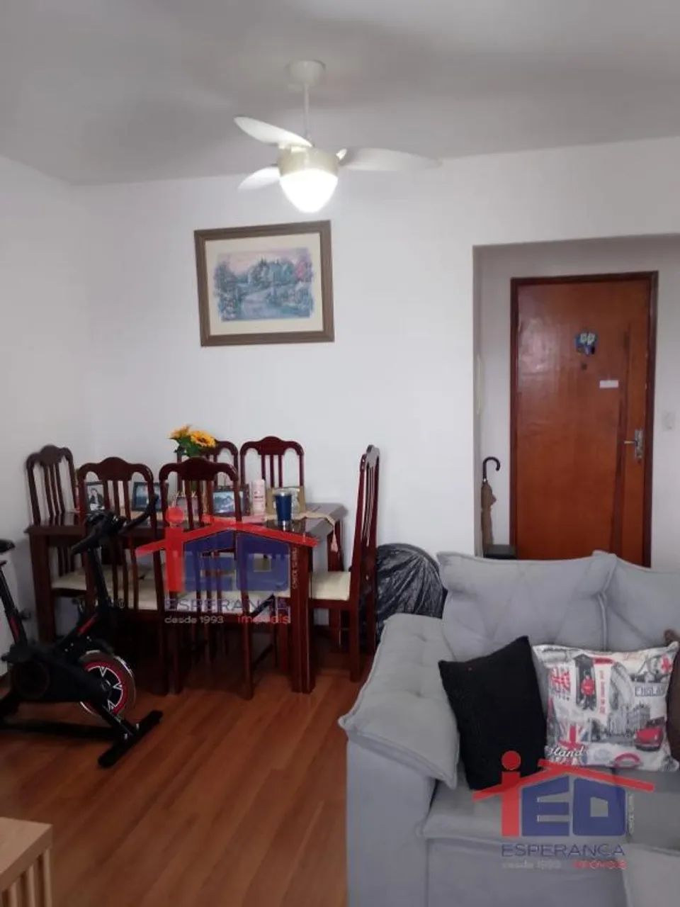 Residencial - Jaguaribe - Foto 2
