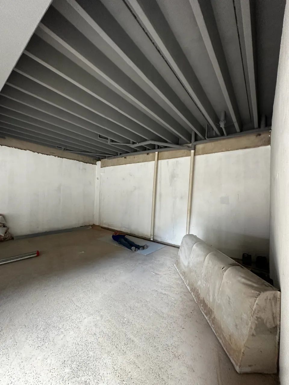 LOJA TÉRREA PARA LOCAÇÃO  150 m²  TAGUATINGA CENTRO - Foto 3