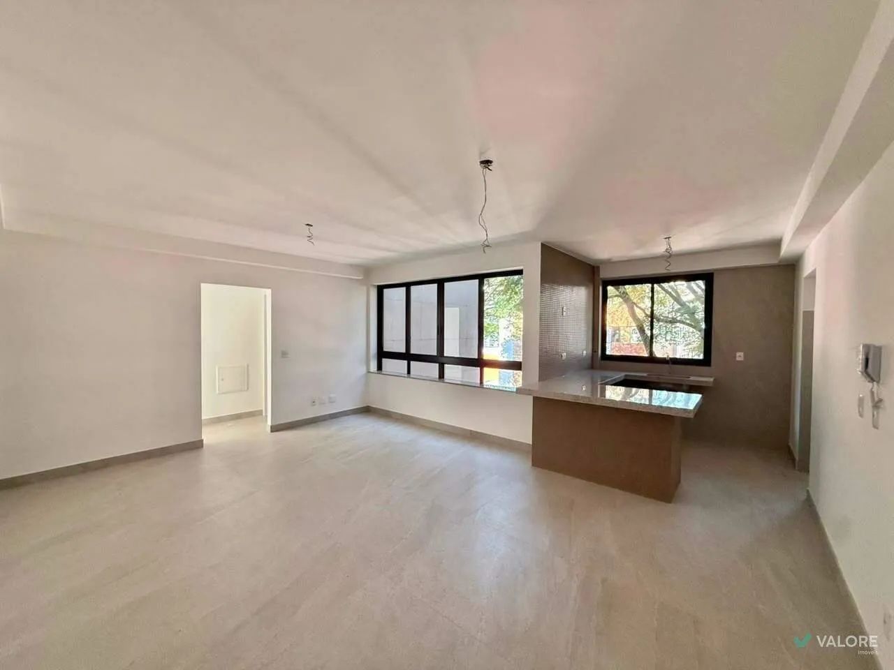 Apartamento 2 quartos  Cruzeiro - Foto 5