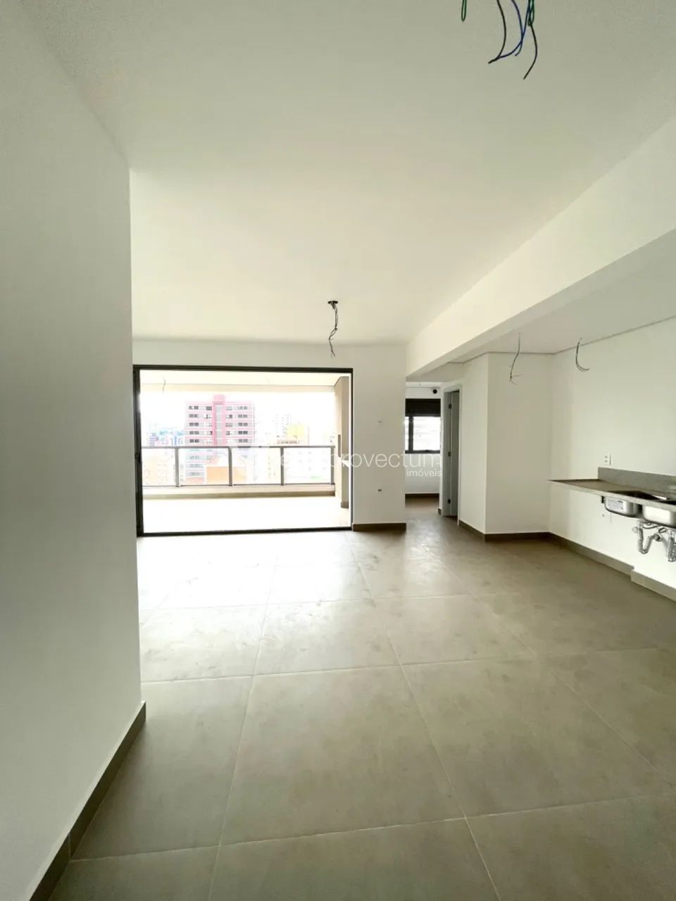 Apartamento à Venda no Bairro Cambui - Foto 3