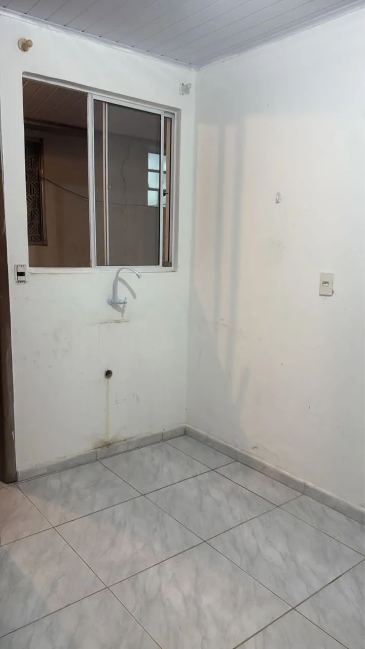Kitnet pra locação  - Foto 2