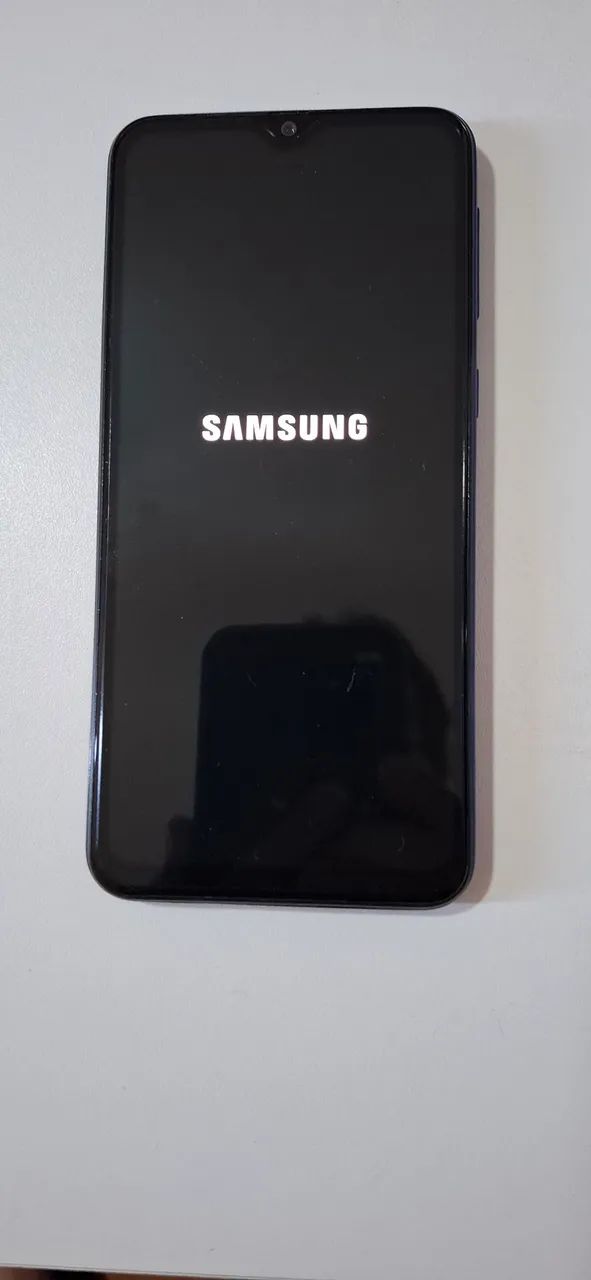 Celular sansumg M 21S novíssimo  - Foto 2