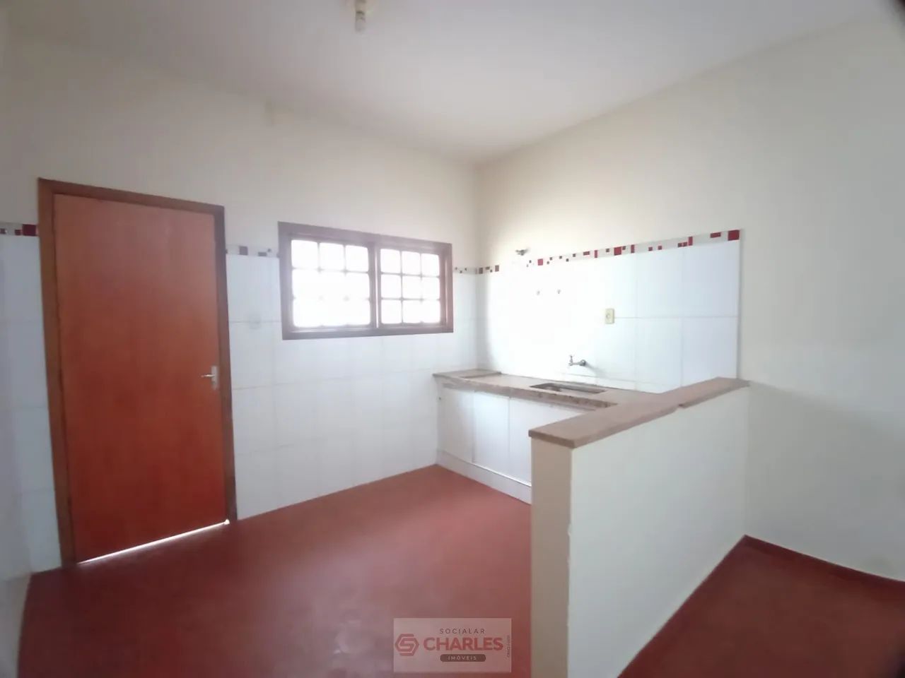 Casa Para Aluguel CENTRO MOGI MIRIM - Foto 4