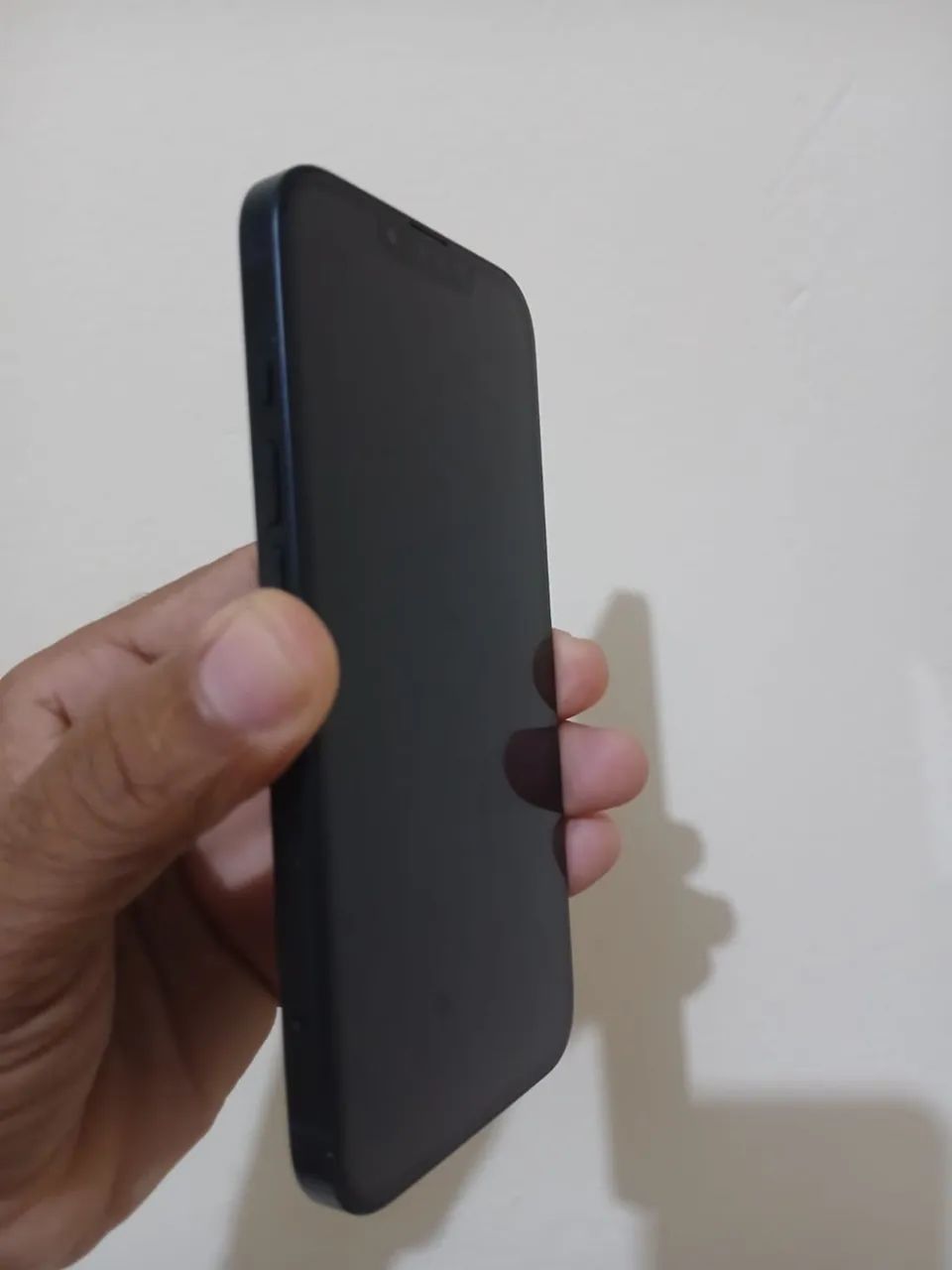 Vendo IPhone 13 128gb sem marcas de uso - Foto 2