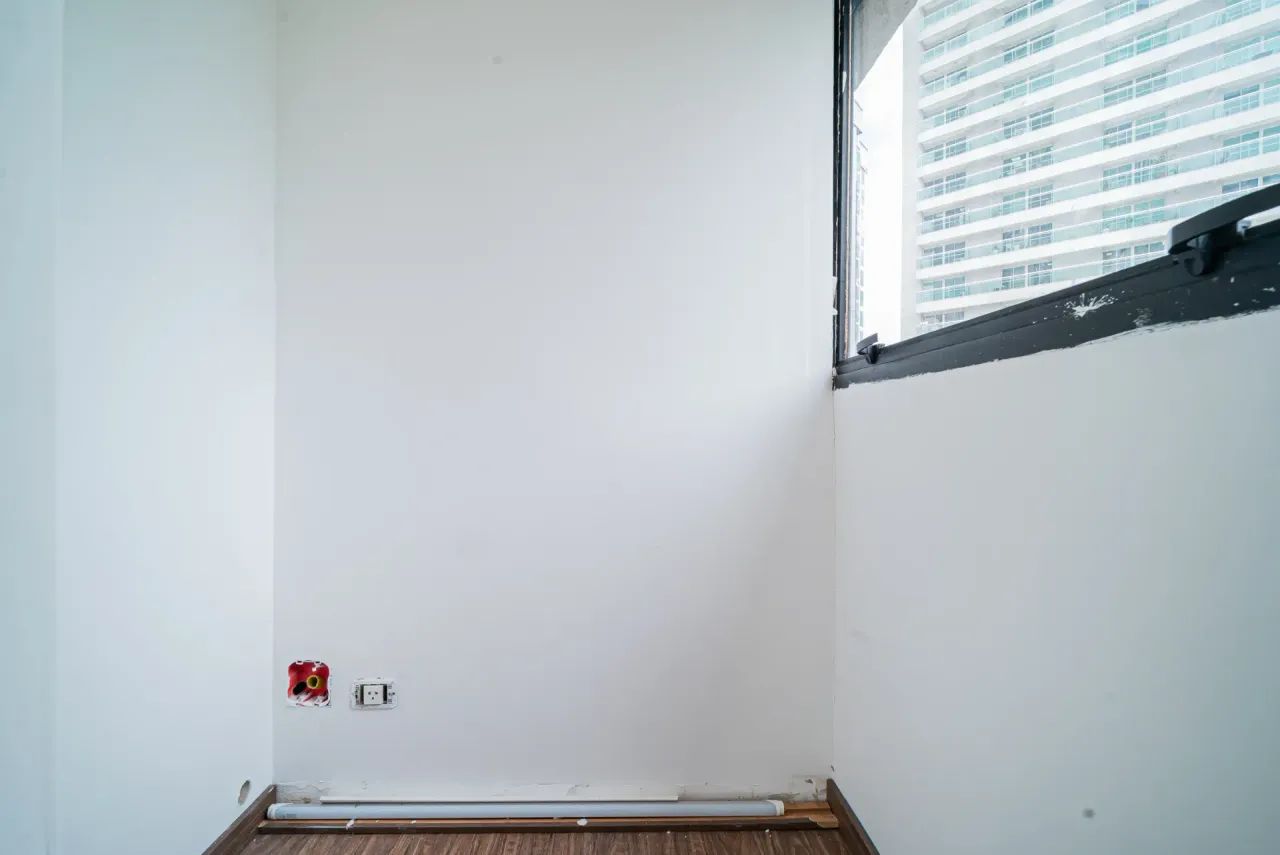Sala Comercial para Locação em Santo Amaro  242m², 4 Banheiros e 4 Vagas - Foto 9