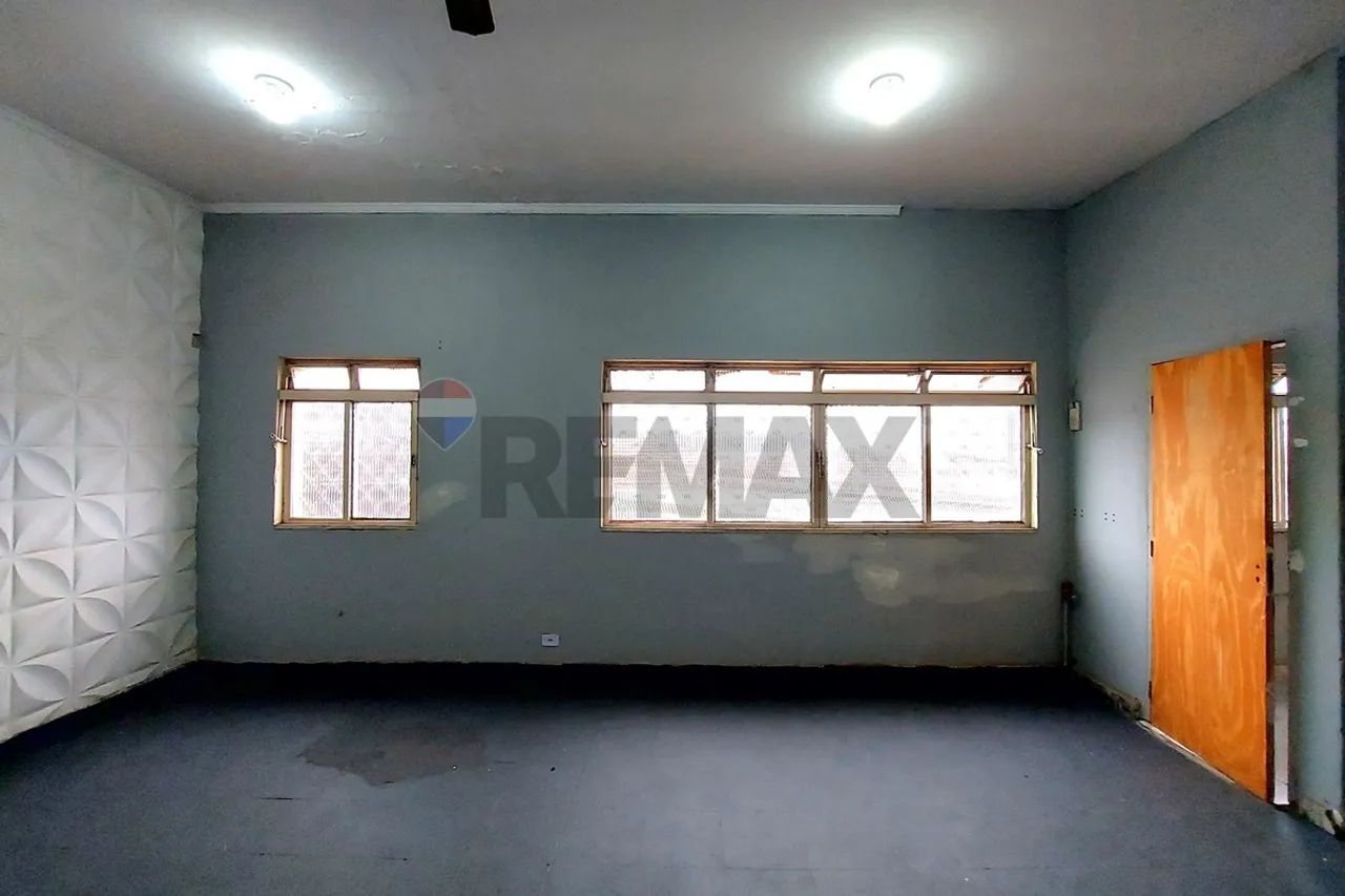 Sala Comercial Sobreloja Pauliceia - Foto 2