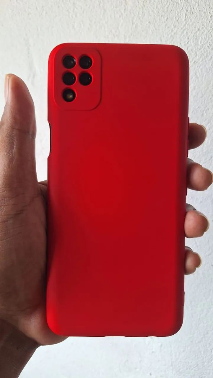 LG k52 - Foto 3