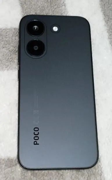 poco x8 pro - Foto 4