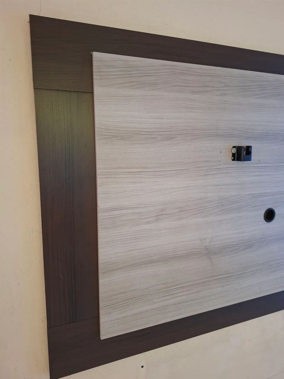 Painel tv  - Foto 3