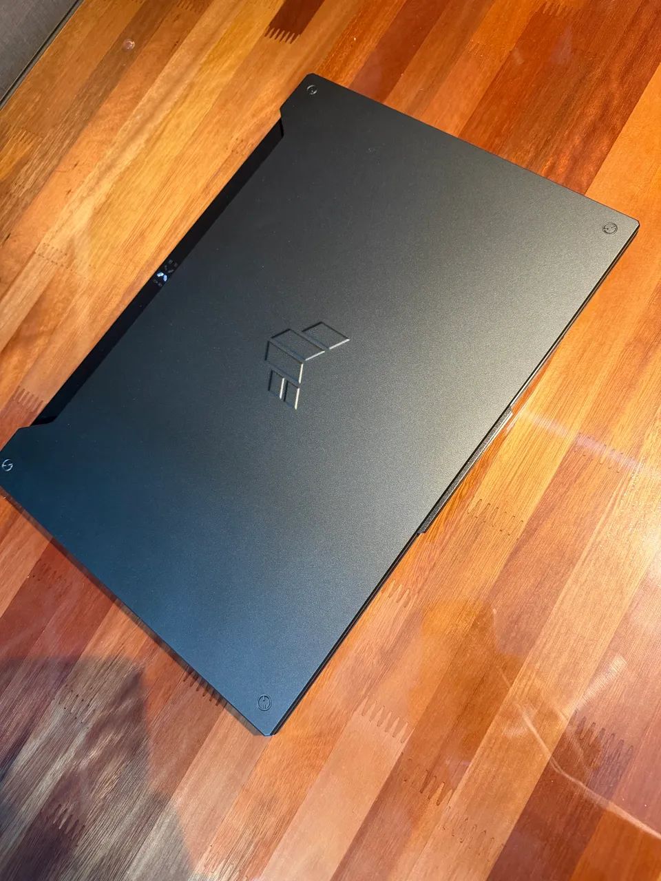 Notebook Asus TUF F15 - Foto 3