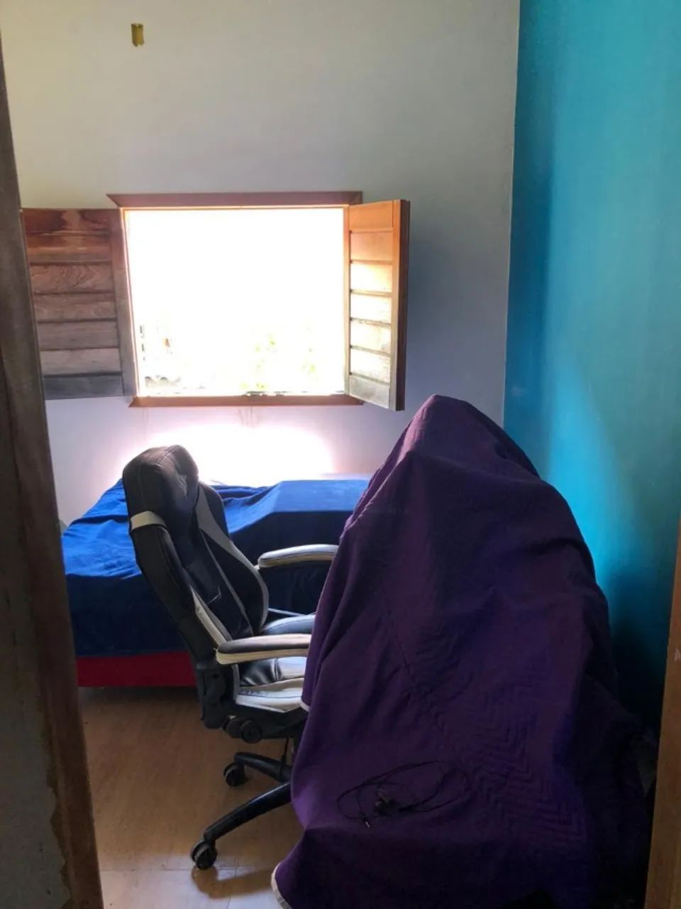 Casa em Conceição da Barra - Foto 3