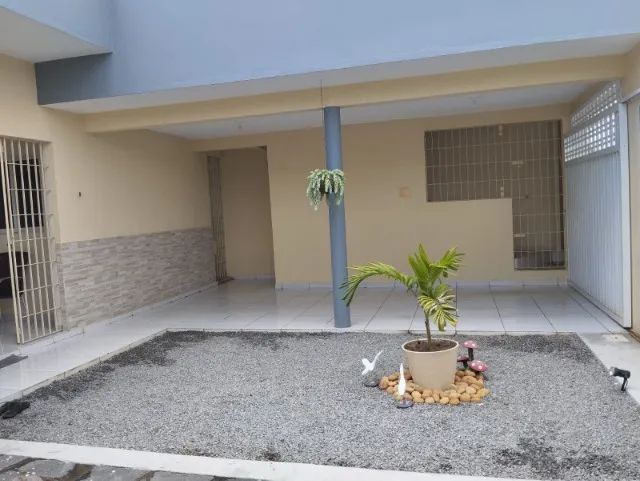 CASA em CARPINA - Foto 3