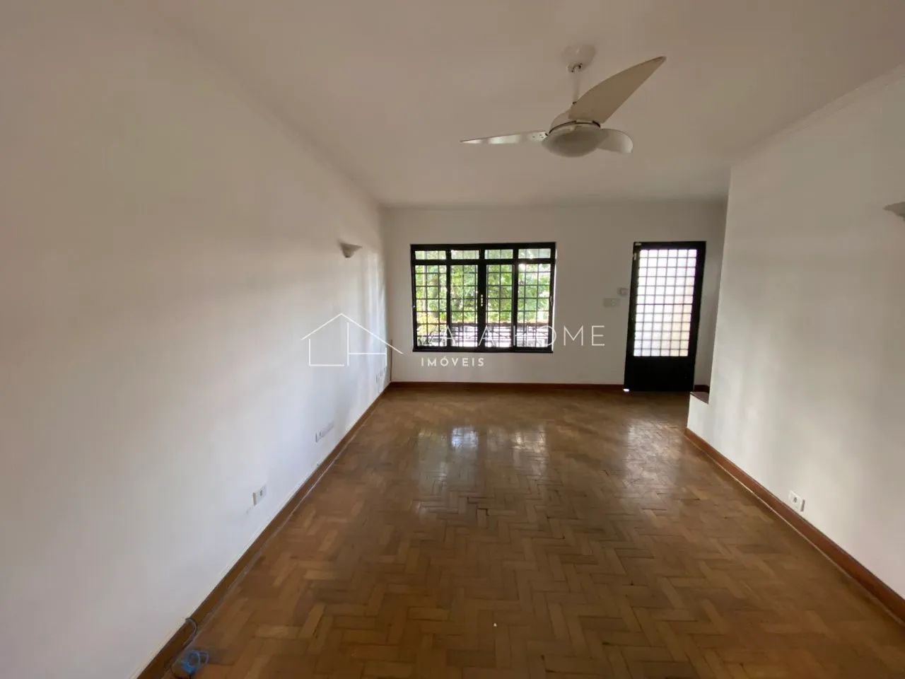 Casa para Locação na Lapa/SP - Foto 3