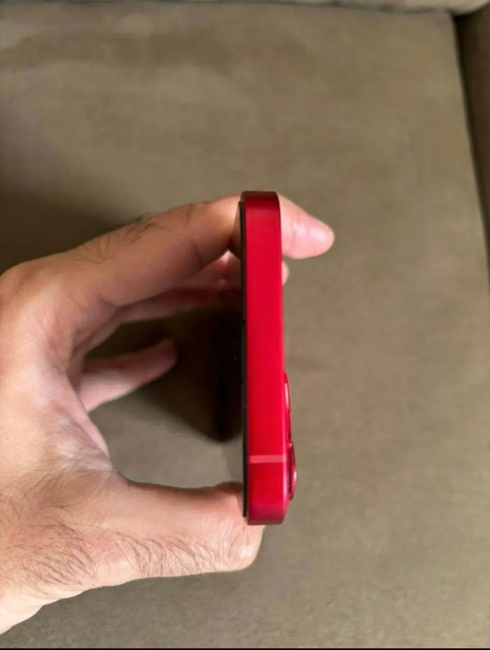 iPhone 13 256 Gb  - Foto 2