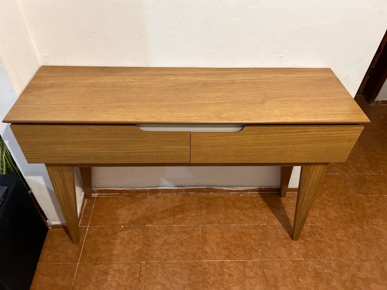 Aparador buffett  - Foto 3