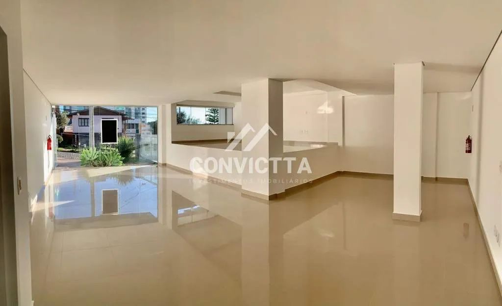 SALA COMERCIAL A VENDA NO BAIRRO JARDIM ELDORADO - Foto 2