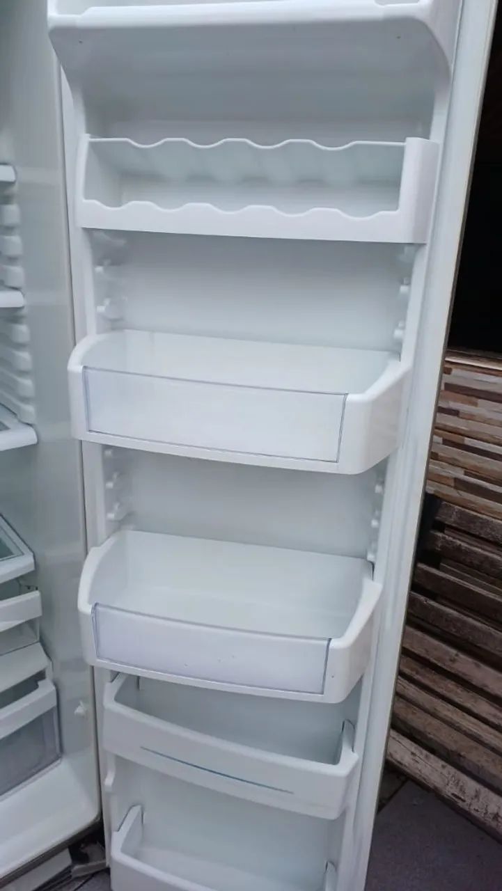 Geladeira  - Foto 2