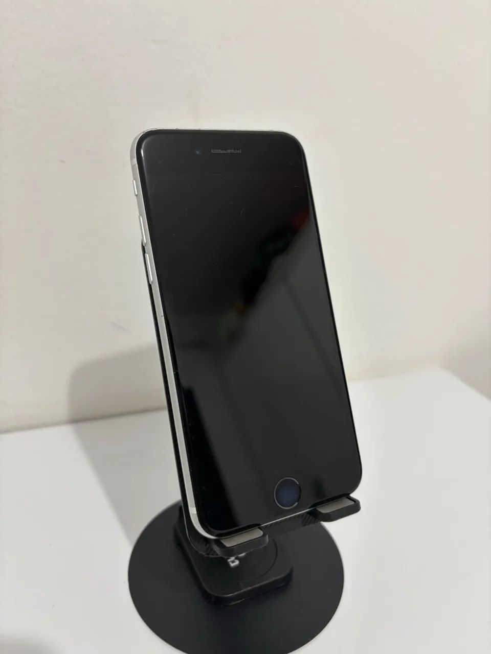iPhone SE 2- 2020- 64GB - Foto 3
