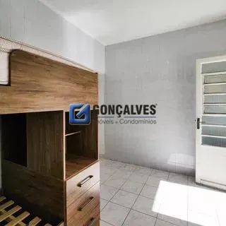 Sobrado Residencial com 3 Dormitórios em Paulicéia, São Bernardo do Campo - Financia e Per - Foto 12
