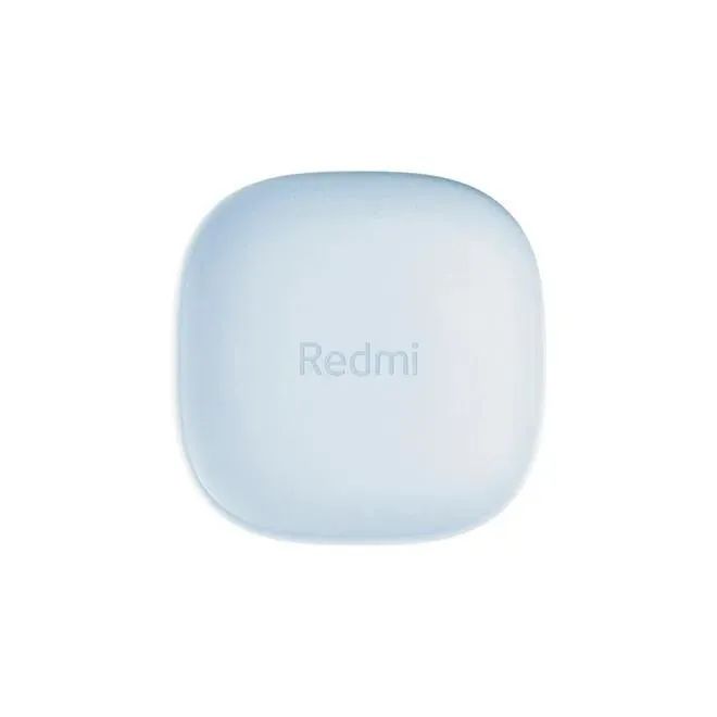 Redmi Buds 6 Play - Foto 4