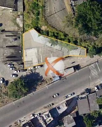 Galpão para alugar por R$ 8.500,00/mês - Campinas de Pirajá - Salvador/BA - Foto 6