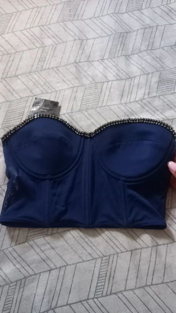 Roupas  - Foto 3